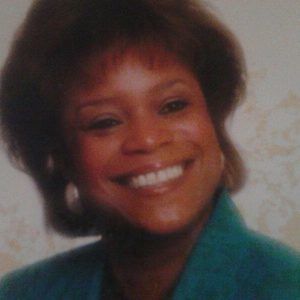 Meet your Posher, Millie