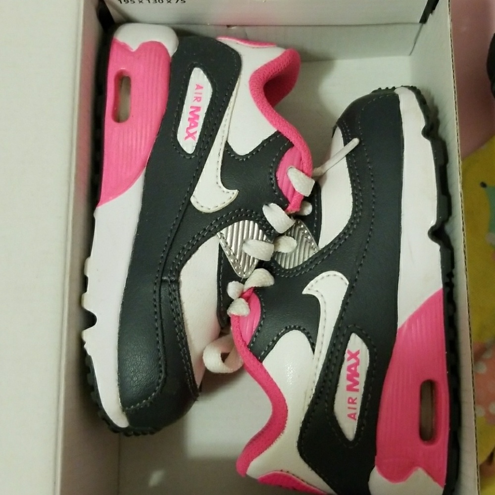 Air max