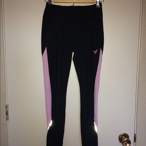 New Balance Running Leggings