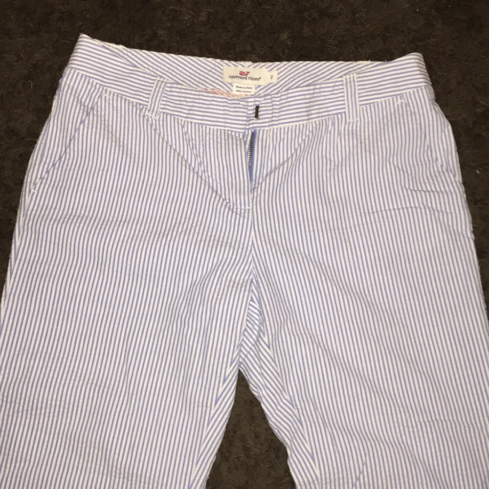 Women’s Vineyard Vines Long pant