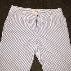 Women’s Vineyard Vines Long pant