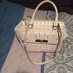 Brahmin Purse