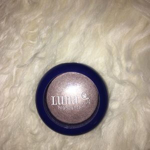 Luna Highlighter