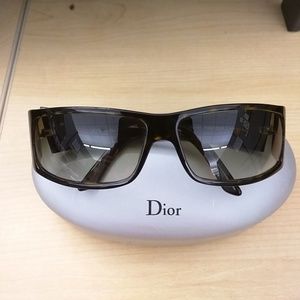Men's Your Dior 2 sunglasses
