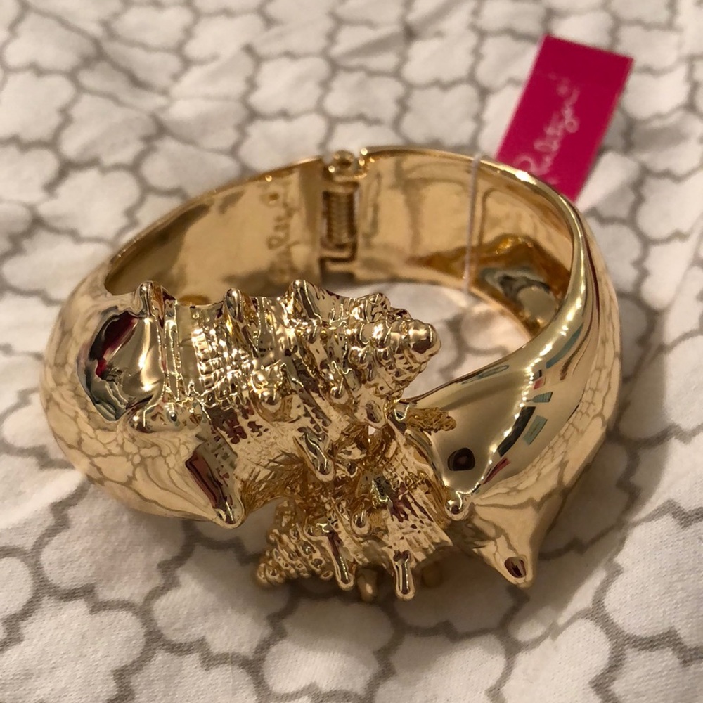 Lilly Pulitzer Bracelet