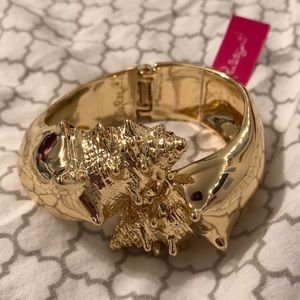 Lilly Pulitzer Bracelet
