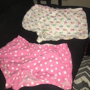 ✨ENTIRE CLOSET BUY 1 GET 1 FREE! ✨