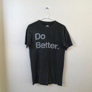 Urban outfitters Men's T-shirt