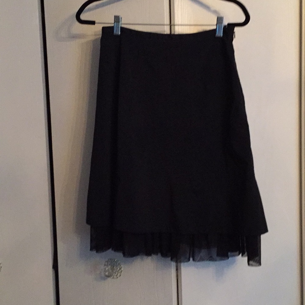 INC SKIRT