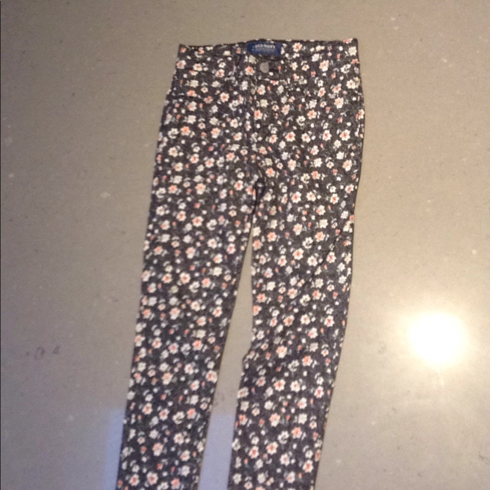 NEVER BEEN WORN!!!