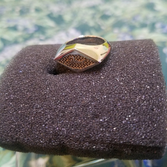 Diesel ring - Picture 3 of 4