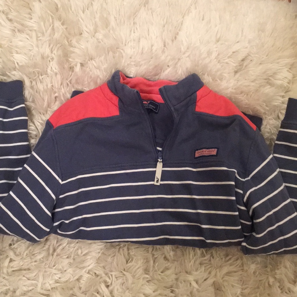 Vineyard vines shep shirt BRAND NEW