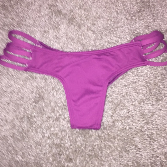 Wanting to trade - Picture 1 of 1