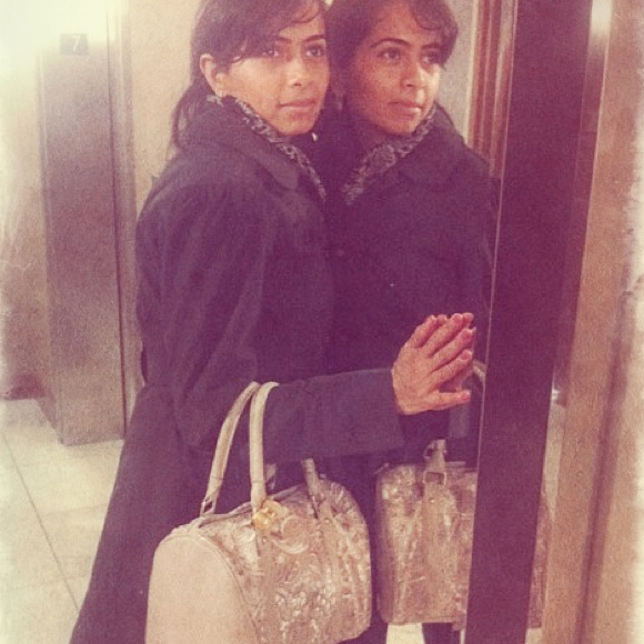 Poshmark profile picture for @prerna
