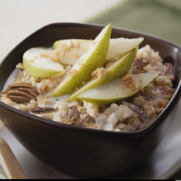 oatmeal12