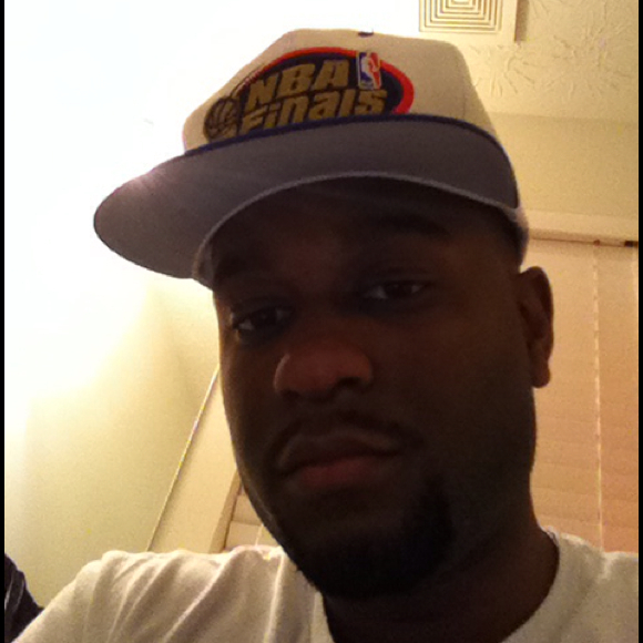 king_louie