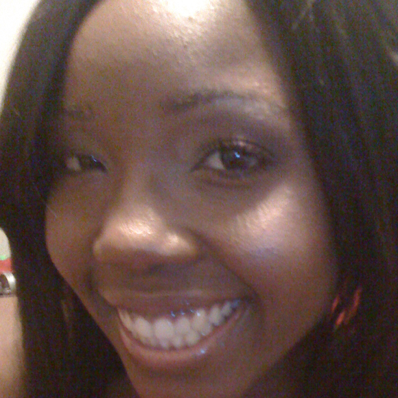 mydivinity