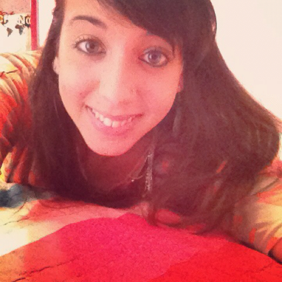 Poshmark profile picture for @mariaa