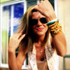 roxannem
