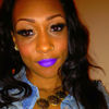 ilovedesigners