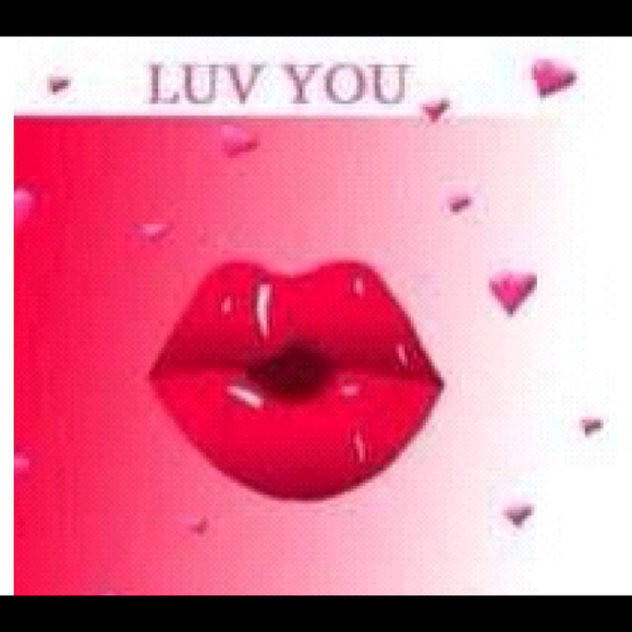 Poshmark profile picture for @reema