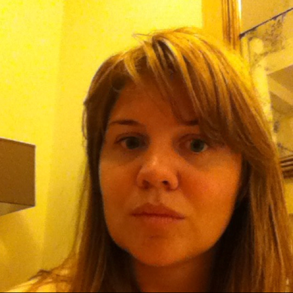 Poshmark profile picture for @felicity