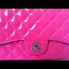 shoeaddict808 shoeaddict808