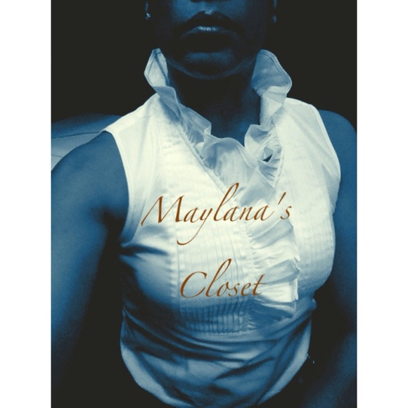 maylana