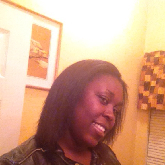 shakeyasm