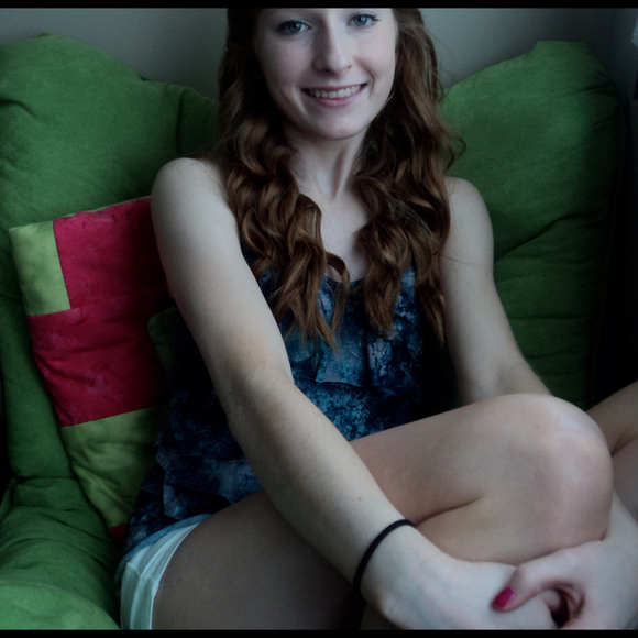 kelsey_ann
