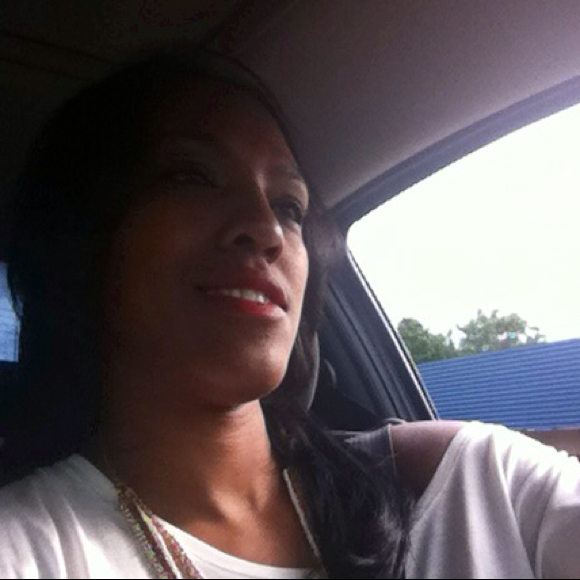 tee_tee_m