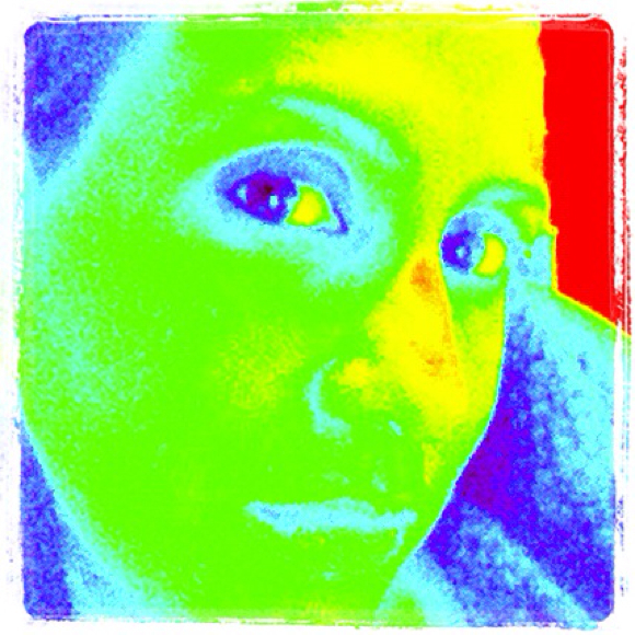 sassyjasmine