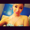 tiffanym