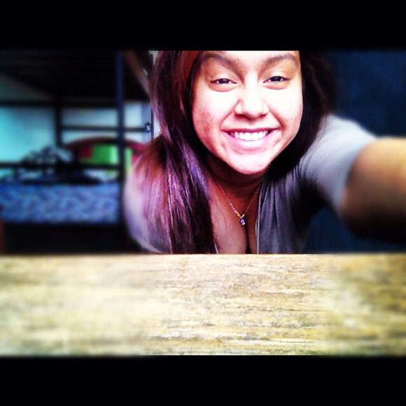 astrid