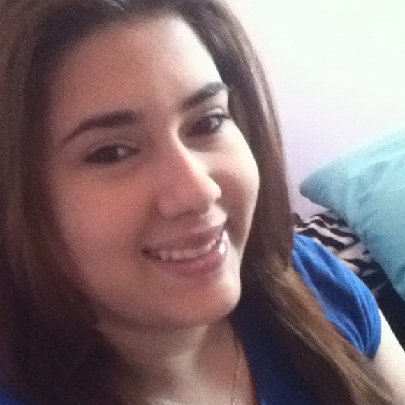 soyceleste