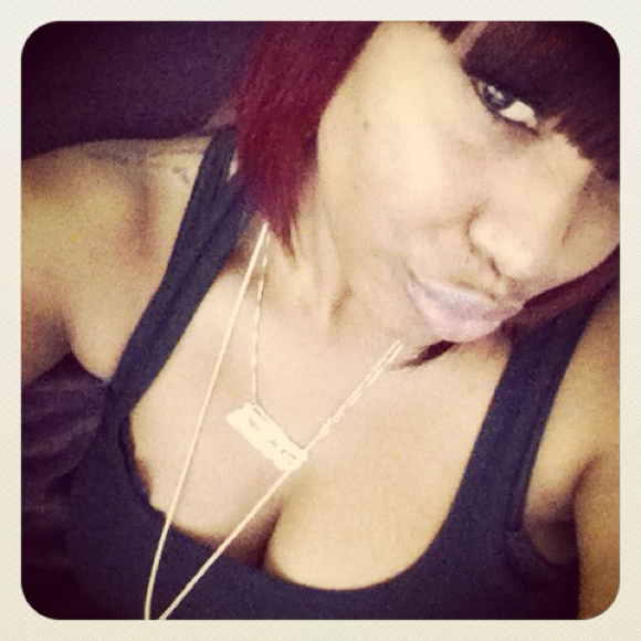 prettyb