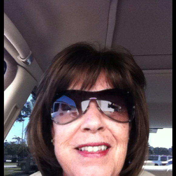 Poshmark profile picture for @gemini
