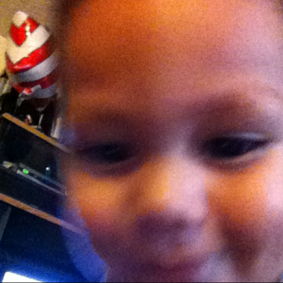Poshmark profile picture for @ricardo