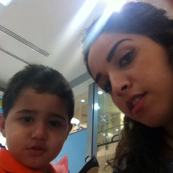 majd