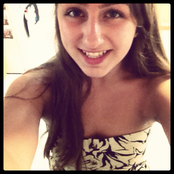 smilebritttany