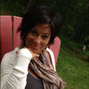 style_pixie