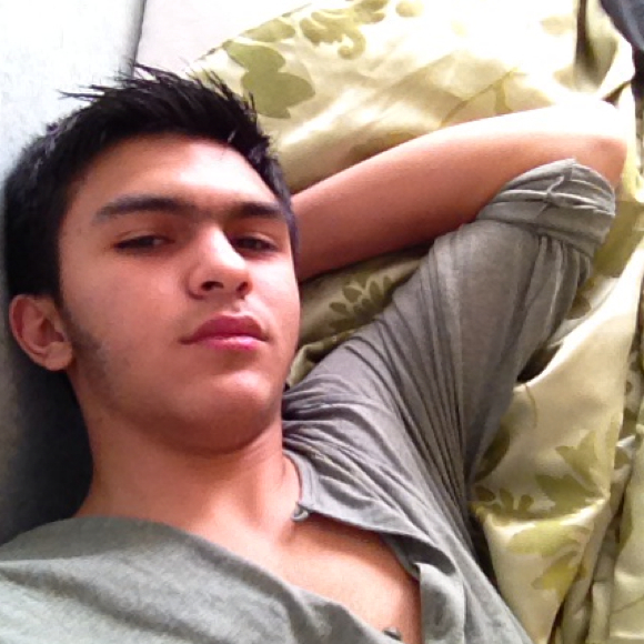 Poshmark profile picture for @kamran
