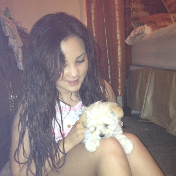 jocelynn
