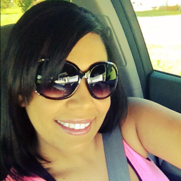 mixedchick7