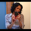 cheryl__