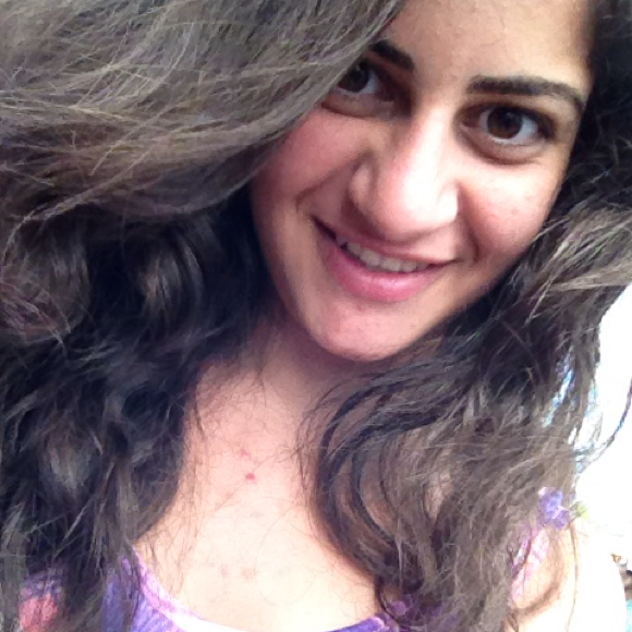 deena_621