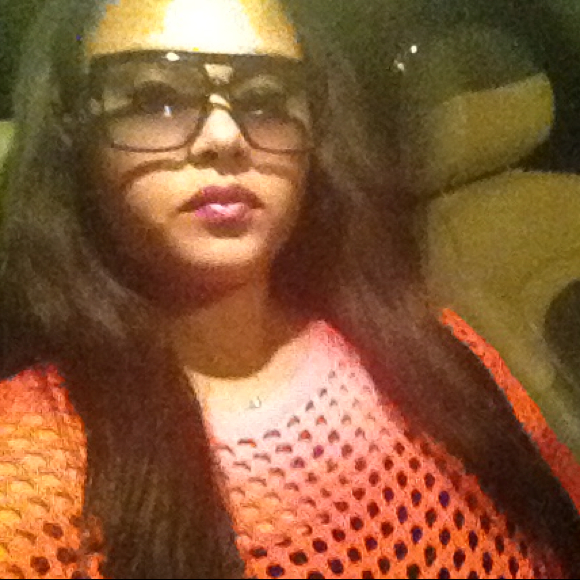 topnotchlady