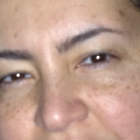 Poshmark profile picture for @annette