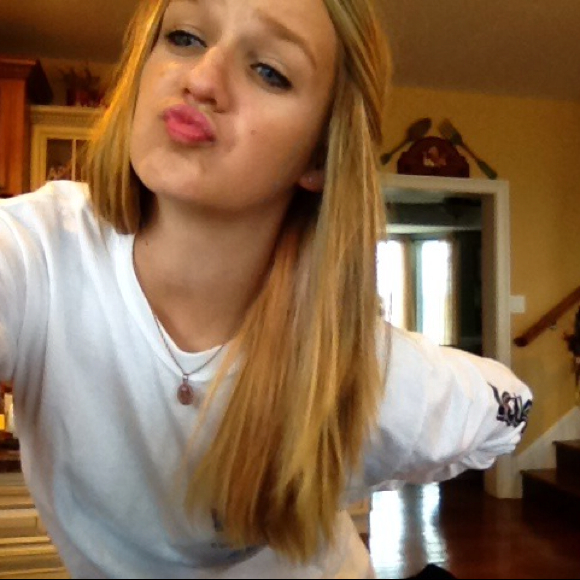 hi_im_caroline