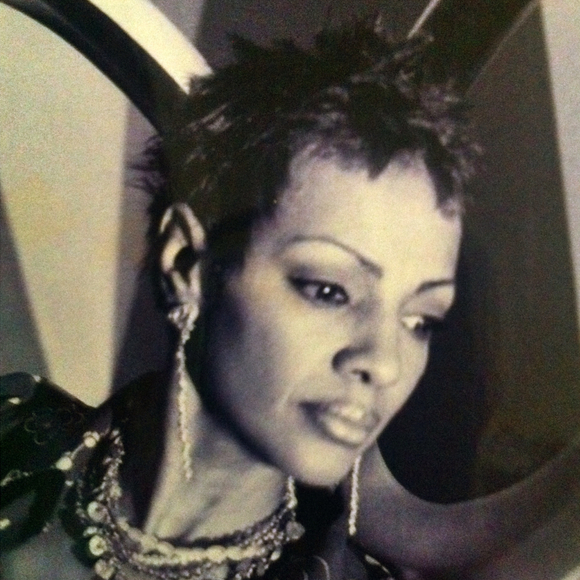 Poshmark profile picture for @mickey